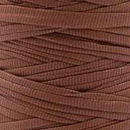 Phildar Phil Similicuir Cognac