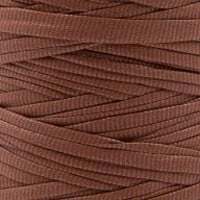 Phildar Phil Similicuir Cognac