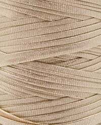 Phildar Phil Similicuir Dore