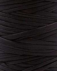 Phildar Phil Similicuir Noir