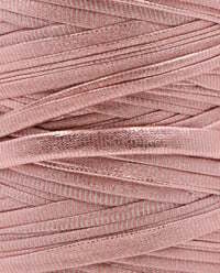 Phildar Phil Similicuir Rose Gold