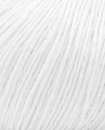 Phildar Phil Soft Cotton Blanc (op=op uit collectie)
