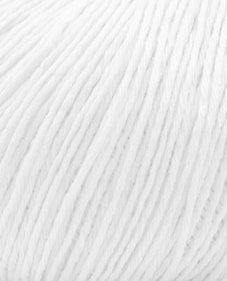 Phildar Phil Soft Cotton