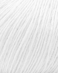 Phildar Phil Soft Cotton