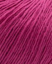 Phildar Phil Soft Cotton Bougainvillier (op=op uit collectie)