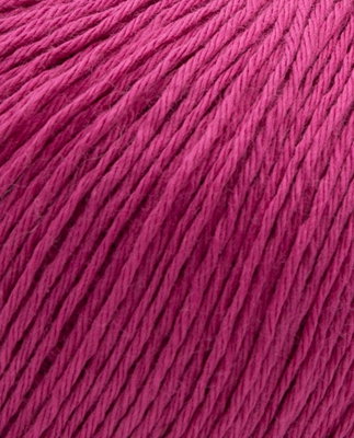 Phildar Phil Soft Cotton Bougainvillier op=op uit collectie 