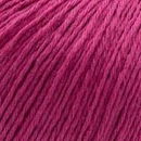 Phildar Phil Soft Cotton Bougainvillier