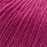 Phildar Phil Soft Cotton Bougainvillier