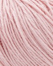 Phildar Phil Soft Cotton Dragee (op=op uit collectie)