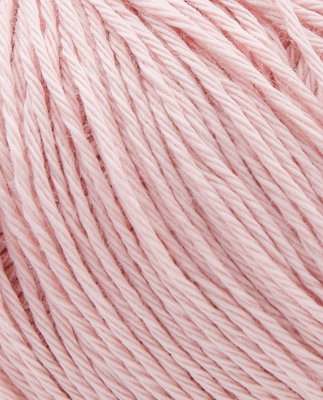 Phildar Phil Soft Cotton Dragee op=op uit collectie 