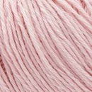 Phildar Phil Soft Cotton Dragee