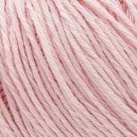 Phildar Phil Soft Cotton Dragee