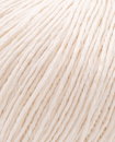 Phildar Phil Soft Cotton Ecru (op=op uit collectie)