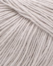 Phildar Phil Soft Cotton Givre (op=op uit collectie)