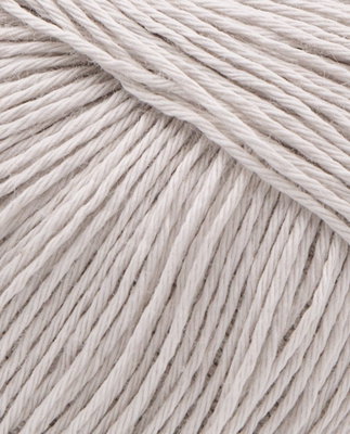 Phildar Phil Soft Cotton Givre op=op uit collectie 