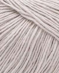 Phildar Phil Soft Cotton Givre