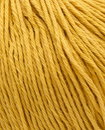 Phildar Phil Soft Cotton Jaune d or (op=op uit collectie)