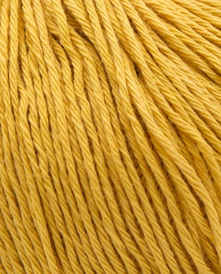 Phildar Phil Soft Cotton Jaune d or op=op uit collectie 