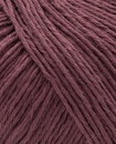 Phildar Phil Soft Cotton Lie de Vin (op=op uit collectie)