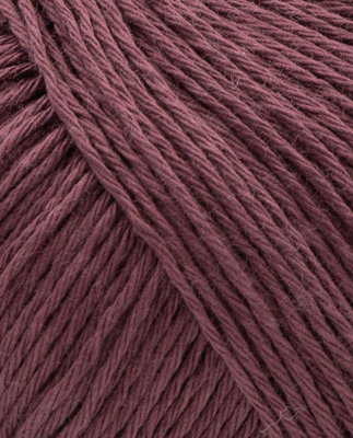 Phildar Phil Soft Cotton Lie de Vin op=op uit collectie 