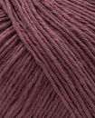 Phildar Phil Soft Cotton Lie de Vin