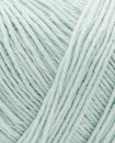 Phildar Phil Soft Cotton Menthol (op=op uit collectie)