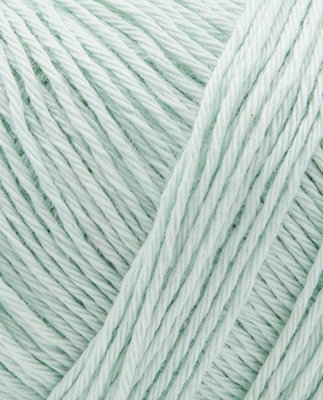 Phildar Phil Soft Cotton Menthol op=op uit collectie 