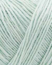 Phildar Phil Soft Cotton Menthol