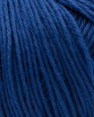 Phildar Phil Soft Cotton Outremer (op=op uit collectie)