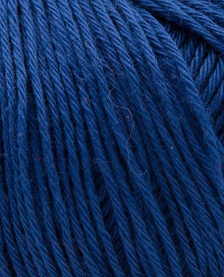 Phildar Phil Soft Cotton Outremer op=op uit collectie 