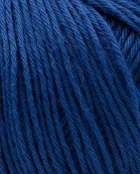 Phildar Phil Soft Cotton Outremer