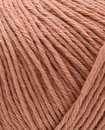 Phildar Phil Soft Cotton Tabac (op=op uit collectie)