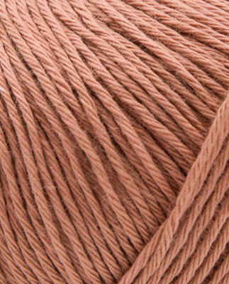 Phildar Phil Soft Cotton Tabac op=op uit collectie 