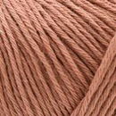 Phildar Phil Soft Cotton Tabac