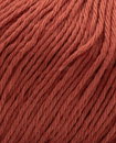 Phildar Phil Soft Cotton Terracotta (op=op uit collectie)