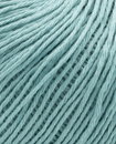 Phildar Phil Soft Cotton Dauphin (op=op uit collectie)