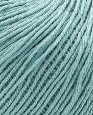 Phildar Phil Soft Cotton Dauphin op=op uit collectie 