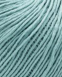 Phildar Phil Soft Cotton Dauphin