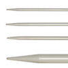 Addi Breinaalden 20 cm zonder knop nr 3,25