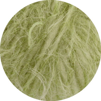 Lana Grossa Basta, Basta Mista