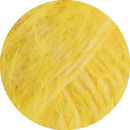 Lana Grossa Basta 31 geel