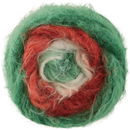 Lana Grossa Basta Mista 799 kerst