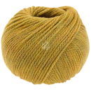Lana Grossa Cool merino 33 (opruiming)