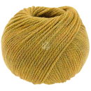 Lana Grossa Cool merino 33
