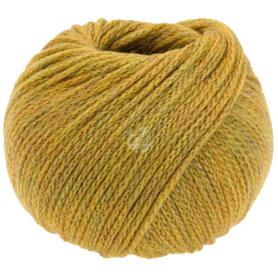 Lana Grossa Cool merino 33