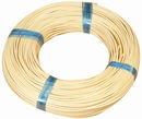 Rotan rol 2,5 mm 250 gram