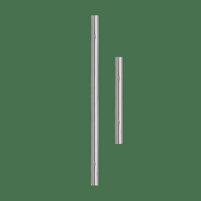 Addi koppeling 2 stuks kort plus lang