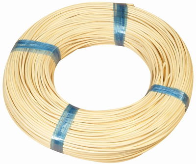 Rotan rol 4 mm 250 gram
