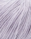 Phildar Phil Soft Cotton Nuage (op=op uit collectie)