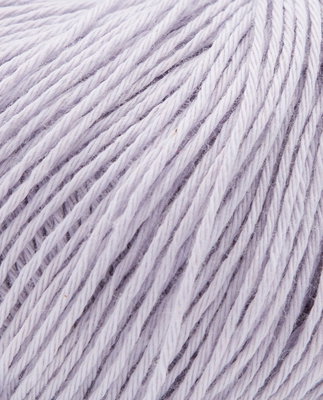 Phildar Phil Soft Cotton Nuage op=op uit collectie 